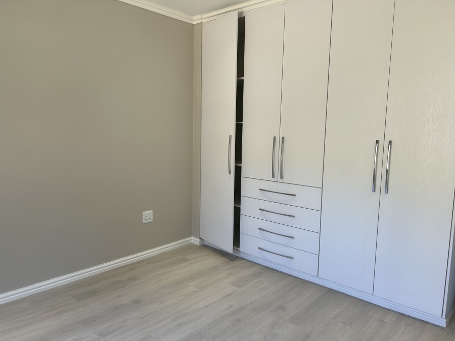 3 Bedroom Property for Sale in Welbedacht Western Cape